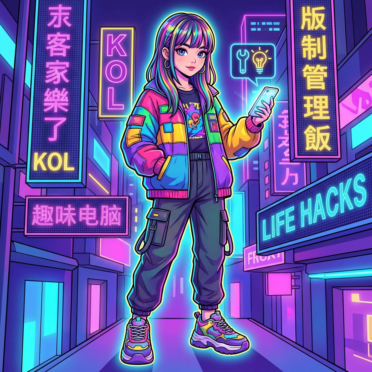 17C达人潮流姐 - www.leqvfcc.cn
