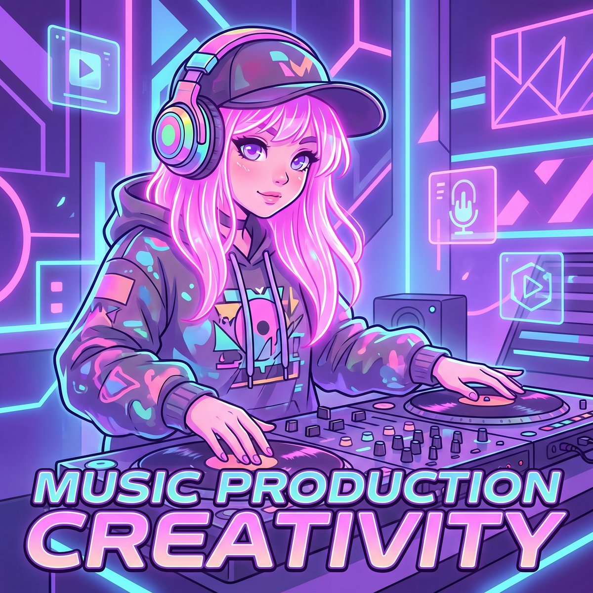 17C达人AI创作者 - www.leqvfcc.cn